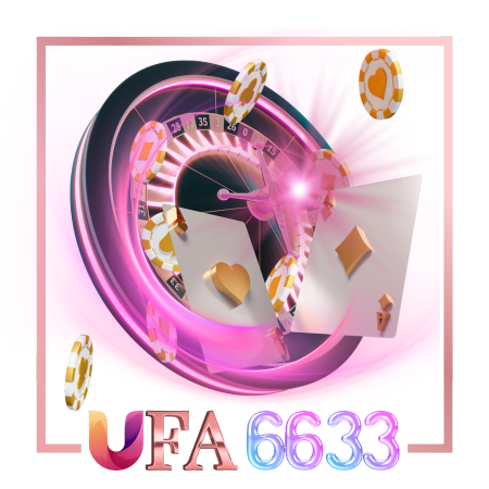 ufa6633